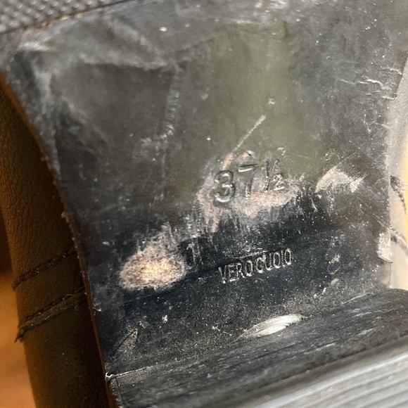 Alexander Wang Kori Ankle Boot - Picture 10 of 15